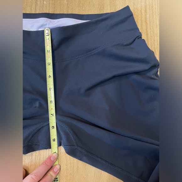 Arc’teryx Yoga Pants - Picture 5 of 8